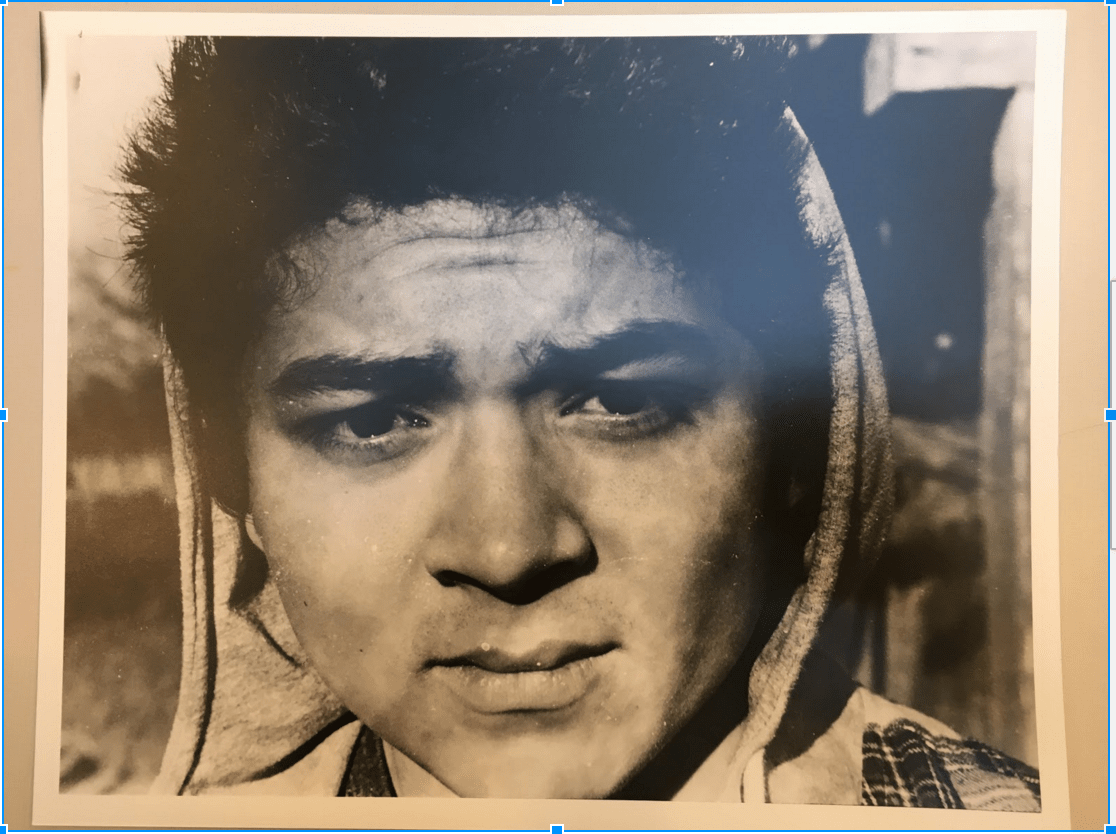 Screen Shot 2016-04-04 at 3.03.42 PM