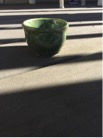 untitled_redinksubmission
