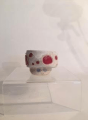 Screen Shot 2017-11-19 at 11.19.41 PM.png