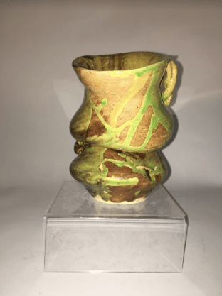 Screen Shot 2017-11-13 at 6.09.19 PM.png