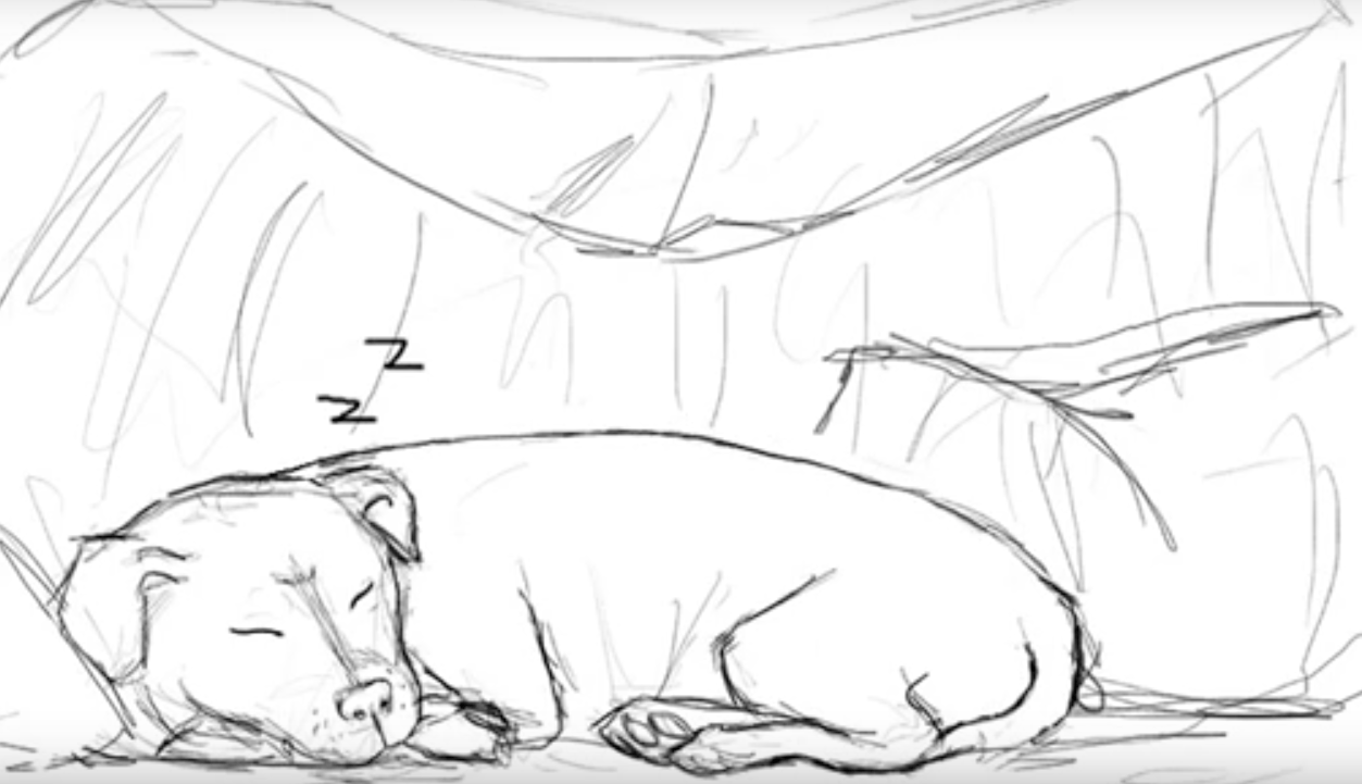 Screen Shot 2018-04-02 at 3.23.51 PM.png