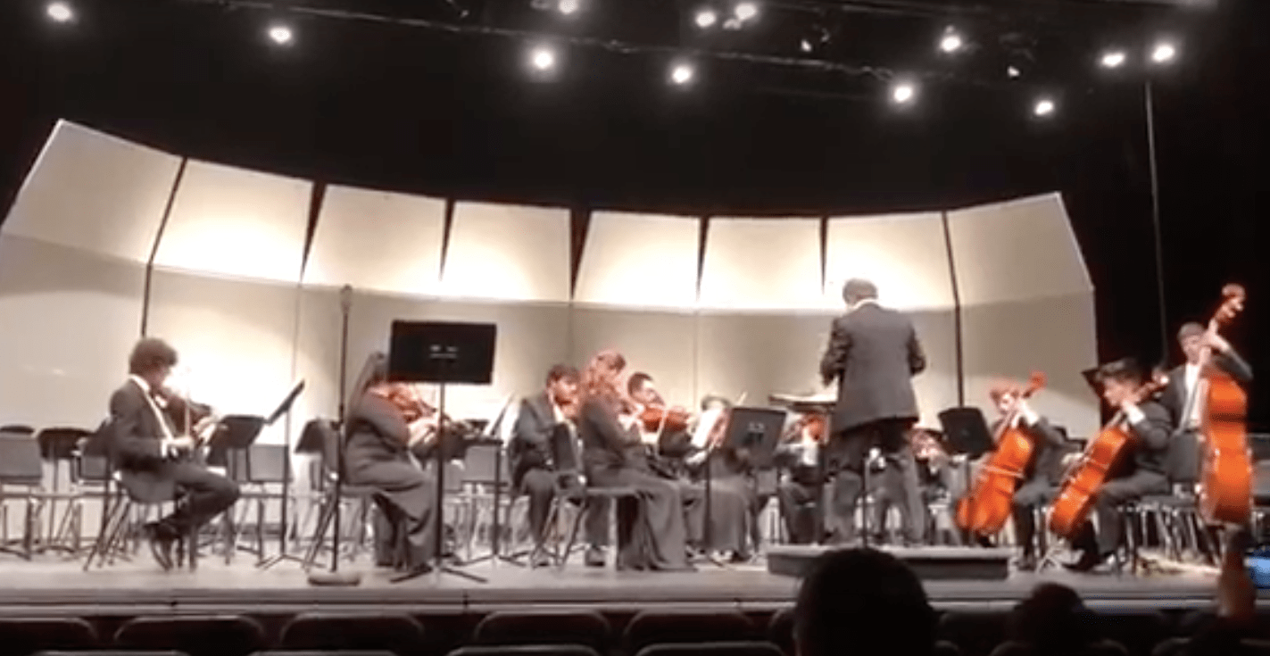 Screen Shot 2018-05-23 at 5.54.50 PM.png