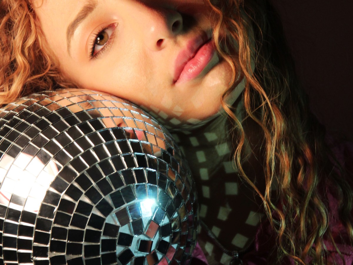 friday night lights and tearing&nbsp;up