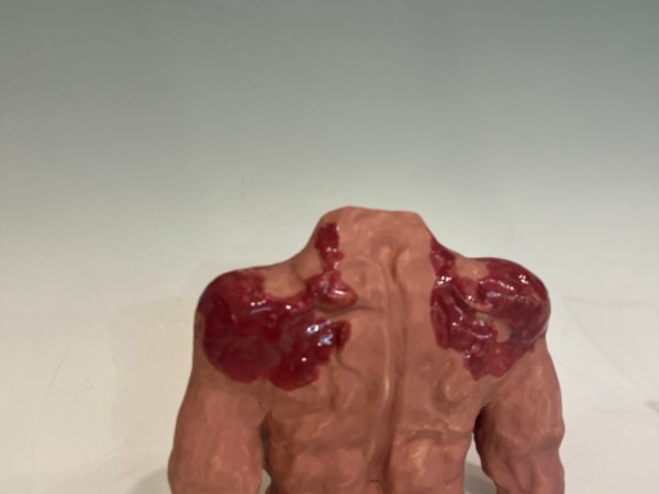 Supporting the Unnatural